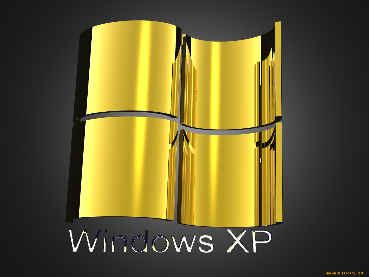 , windows, xp